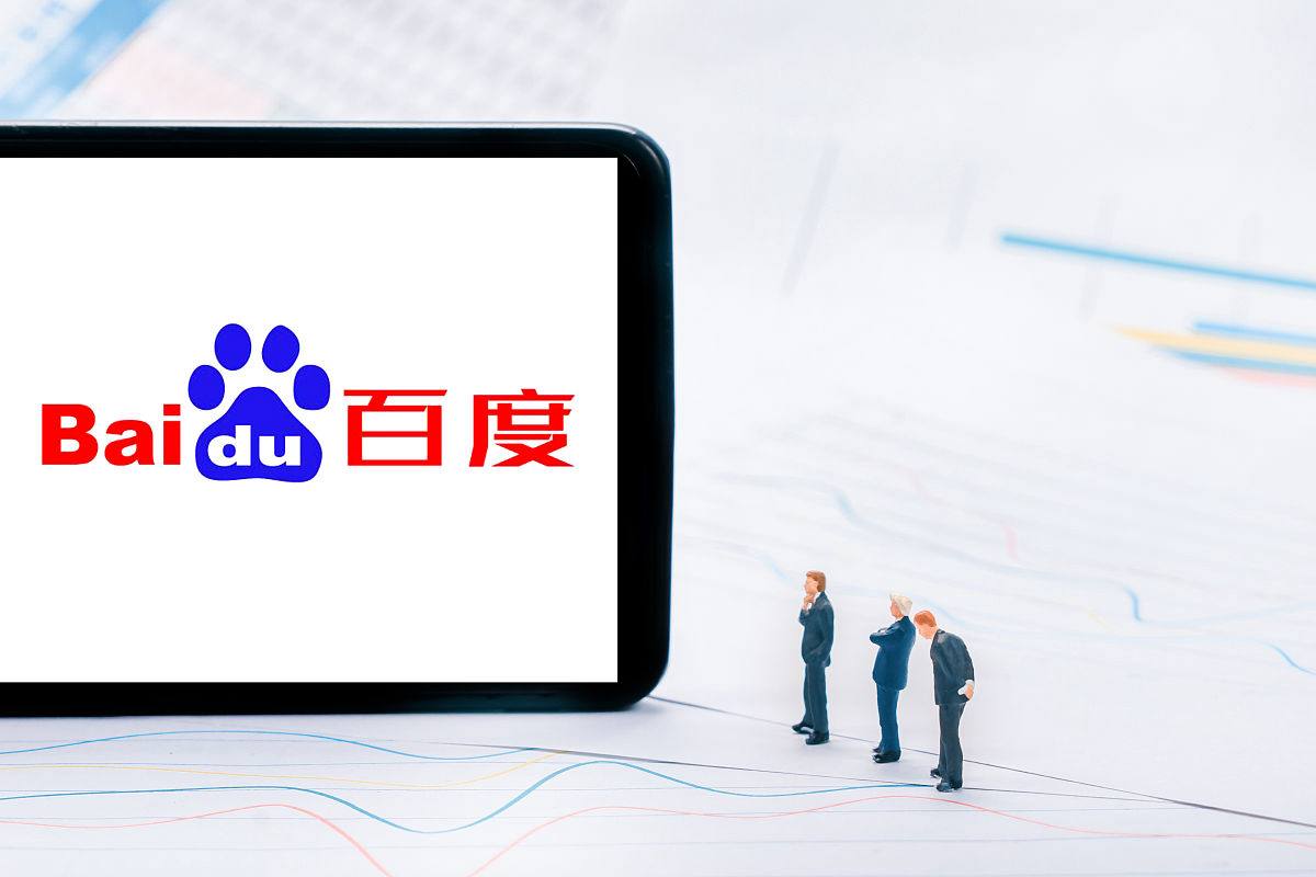 买球体育电竞(中国)有限公司官网蜘蛛池用于长尾关键词池化优化