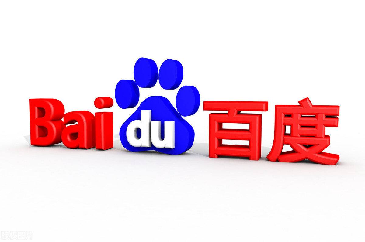 蜘蛛池能提高移动端页面收录吗