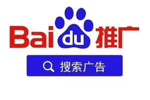 买球体育电竞(中国)有限公司官网蜘蛛池对URL标准化策略的支撑力度