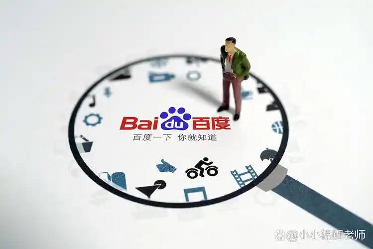 蜘蛛池可否结合URL参数过滤规则