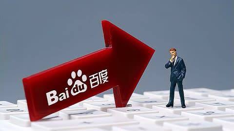 蜘蛛池是否适合电商网站推广