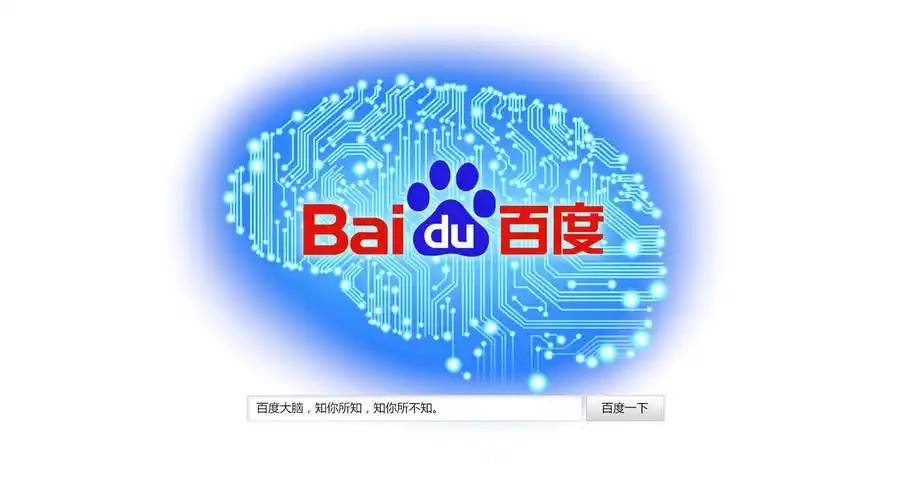 乐竞足球网页登录入口官方版-乐竞足球网页登录入口最新版蜘蛛池的爬虫模拟原理