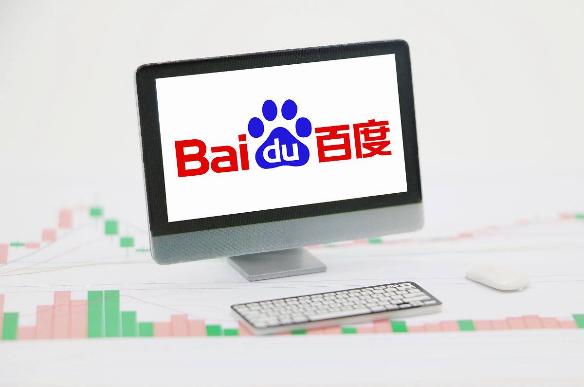 乐竞足球网页登录入口官方版-乐竞足球网页登录入口最新版蜘蛛池的动态链接管理技巧