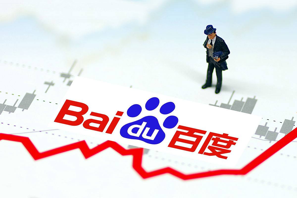 蜘蛛池在SaaS服务站点内容投放中的作用