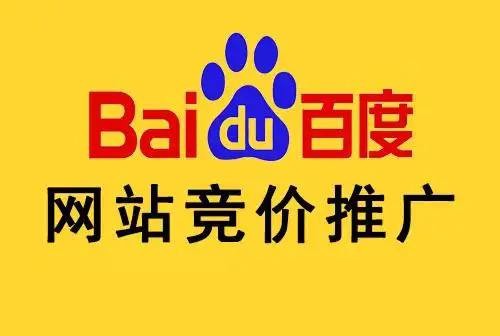 乐竞足球网页登录入口官方版-乐竞足球网页登录入口最新版如何用蜘蛛池实现信息快速分发？