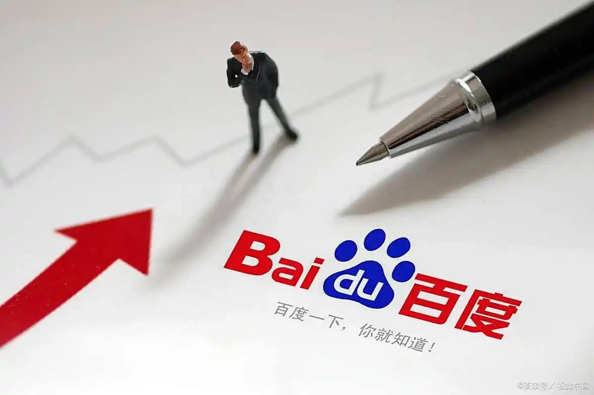 乐竞足球网页登录入口官方版-乐竞足球网页登录入口最新版蜘蛛池用于长尾关键词池化优化