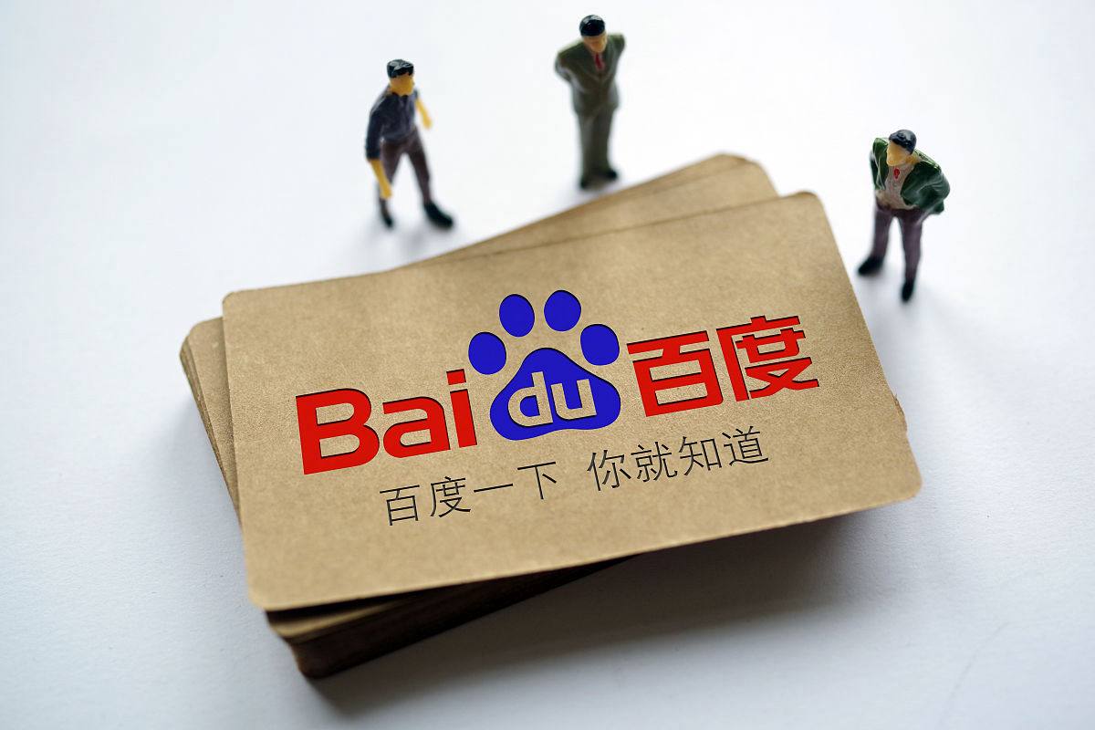 蜘蛛池在灰产中的应用