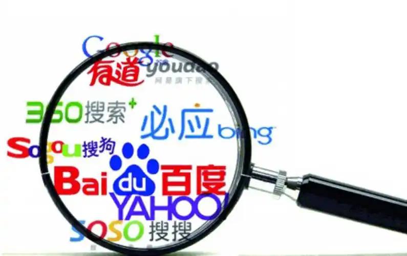 mg冰球突破·豪华版(试玩)官方网站蜘蛛池是否适合静态页优化策略？