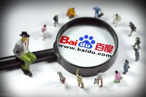 买球体育电竞(中国)有限公司官网讲解